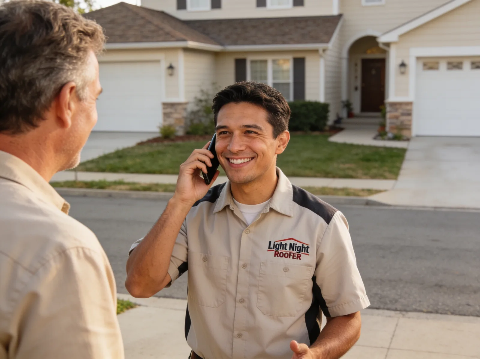 Emergency Roof Repair Richland, MS FAQs
